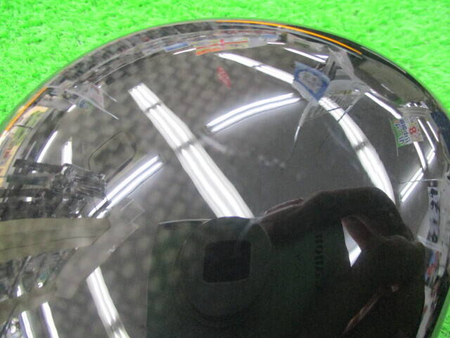 中古 MAVRIK MAX #5(19°) レフティフェアウェイウッド ゴルフ用品