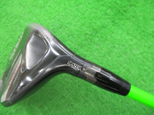 中古 913F (付属無) 19゜フェアウェイウッド ゴルフ用品