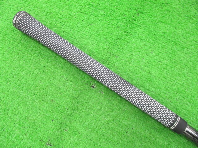 中古 (Ｓ) ATTAS 4U 6 (タイトリスト用スリーブ)シャフト ゴルフ用品