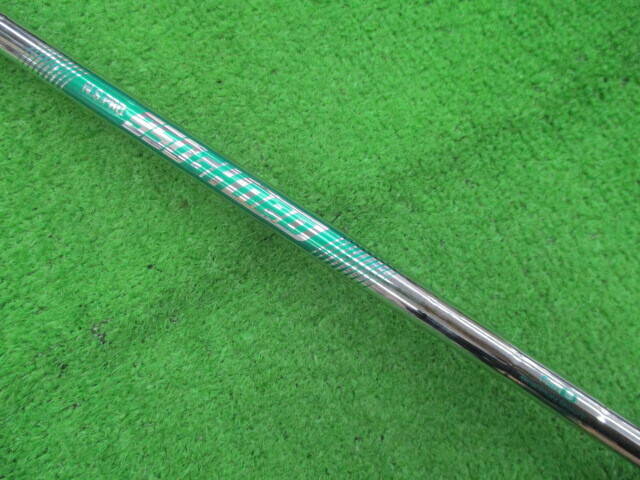 中古 Vokey SM9 ジェットブラック 58°-12Dウェッジ ゴルフ用品
