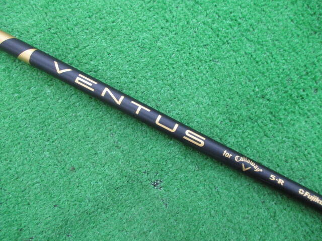 中古 ROGUE ST MAX D #7(22°)フェアウェイウッド ゴルフ用品