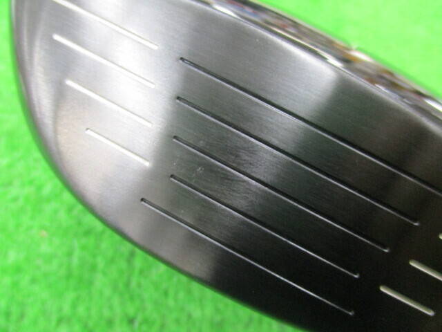 中古 ST200X #7(21°)フェアウェイウッド ゴルフ用品