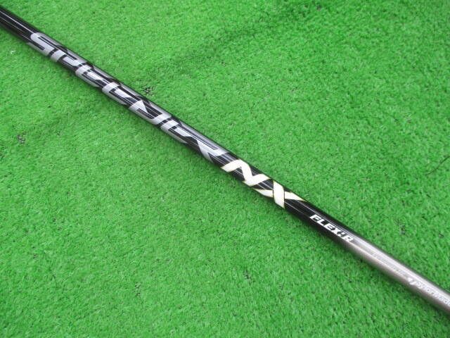 中古 STEALTH GLOIRE 10.5°ドライバー ゴルフ用品