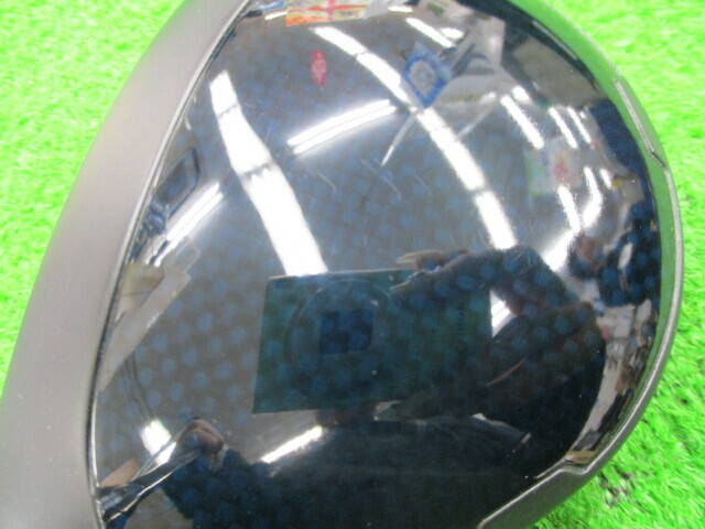 中古 PARADYM Triple Diamond #3(15°)フェアウェイウッド ゴルフ用品