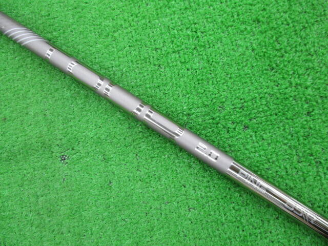 中古 G440 HYBRID #5(26°)ユーティリティ ゴルフ用品