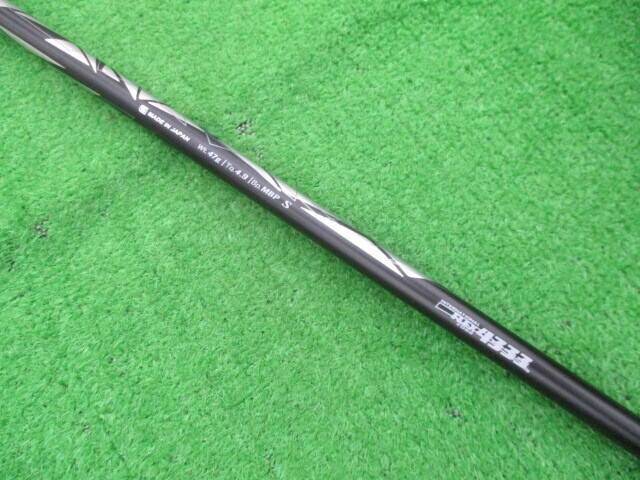 中古 XXIO (2020) X-eks-  9.5°ドライバー ゴルフ用品