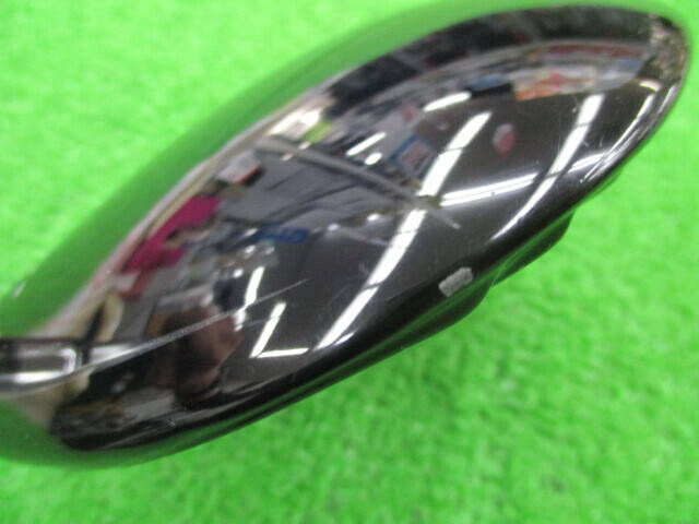 中古 TOUR B JGR #5(18゜)フェアウェイウッド ゴルフ用品