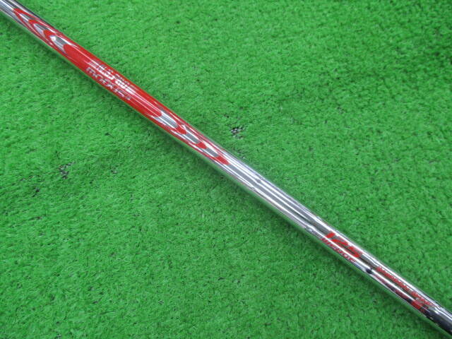 中古 MG-M01 52゜ウェッジ ゴルフ用品