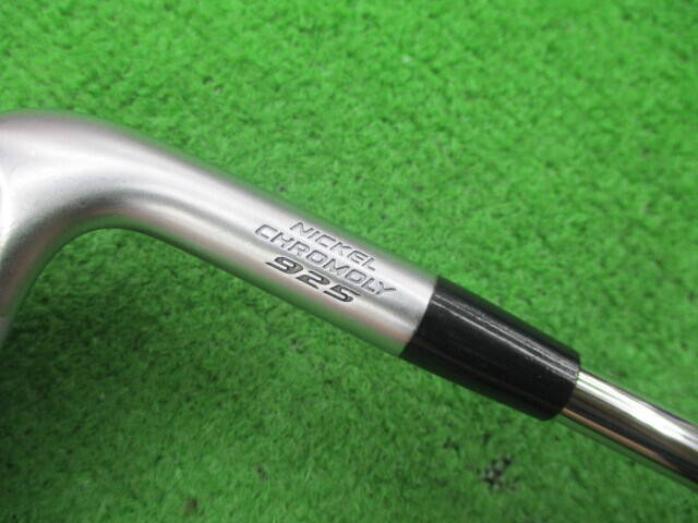 中古 JPX 925 HOT METAL PRO GWウェッジ ゴルフ用品