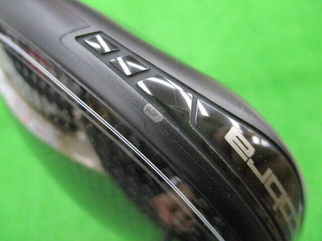 中古 AEROJET MAX 10.5°ドライバー ゴルフ用品