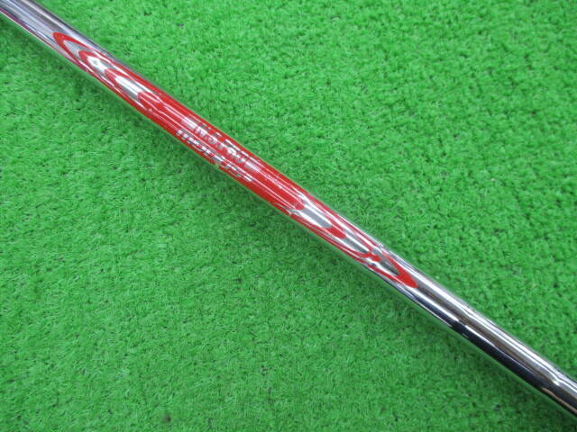 中古 Vokey SM8 ツアークローム 48°-10Fウェッジ ゴルフ用品