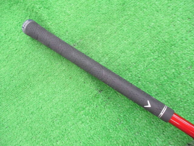 中古 ELYTE X 10.5°ドライバー ゴルフ用品
