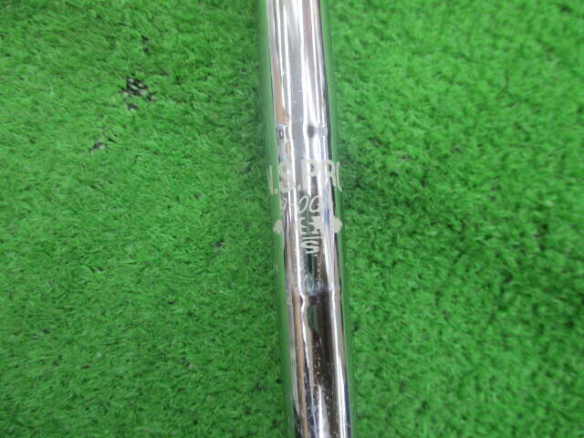 中古 SRIXON Z Hybrid U5(25゜)ユーティリティ ゴルフ用品
