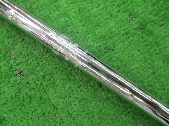 中古 SRIXON Z U85 #6(29ﾟ)ユーティリティ ゴルフ用品
