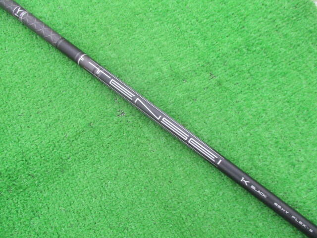 中古 GT1 (US) 26° レフティユーティリティ ゴルフ用品