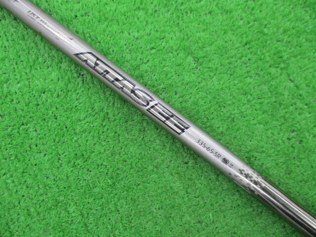 中古 ROGUE STAR #9(23゜)フェアウェイウッド ゴルフ用品