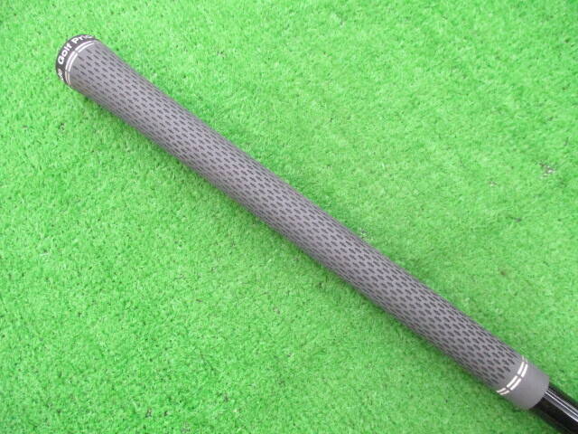 中古 (R) VENTUS TR RED (VeloCore) 5 (テーラーメイド用スリーブ)シャフト ゴルフ用品
