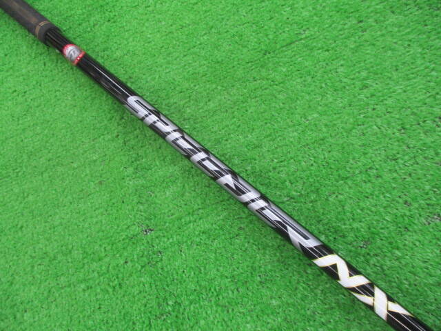中古 STEALTH GLOIRE #5(18°)フェアウェイウッド ゴルフ用品