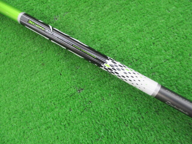 中古 ROCKET BALLZ TOUR (US) #5(18゜) レフティフェアウェイウッド ゴルフ用品
