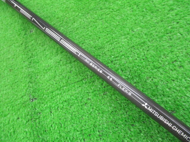 中古 M2 #3(15゜)フェアウェイウッド ゴルフ用品