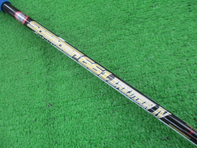 中古 M3 #5(19゜)フェアウェイウッド ゴルフ用品