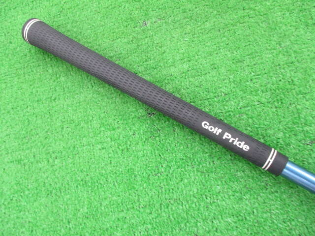 中古 RTX F-FORGED II 52゜-12ウェッジ ゴルフ用品