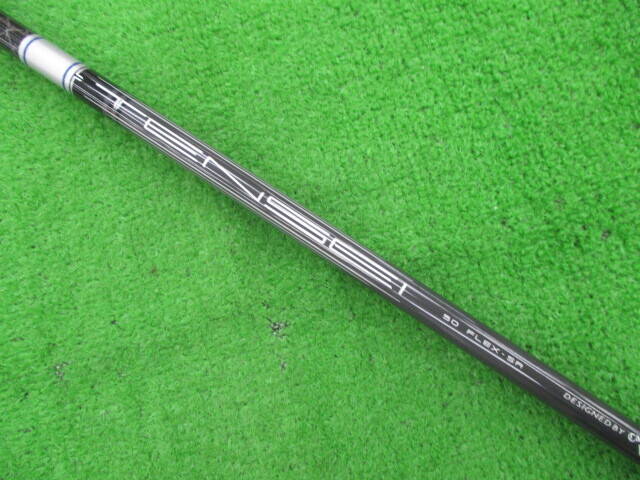 中古 PARADYM Ai SMOKE MAX D 10.5°ドライバー ゴルフ用品