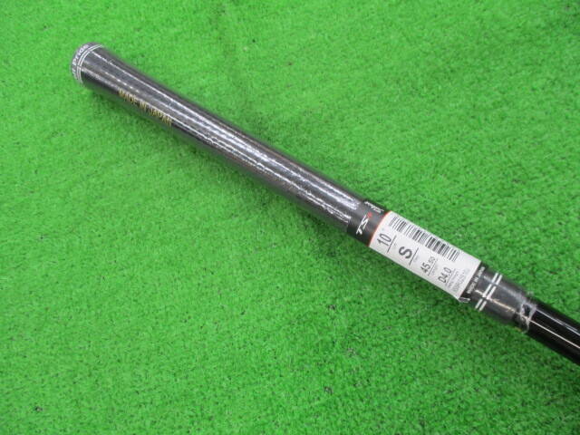 中古 TSR3 10°ドライバー ゴルフ用品