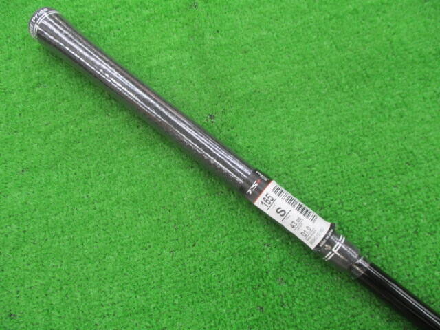 中古 TSR2 16.5°フェアウェイウッド ゴルフ用品