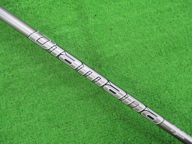 中古 SRIXON ZX5 Mk II LS 10.5°ドライバー ゴルフ用品