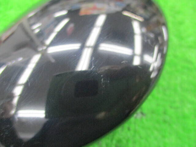 中古 PARADYM MAX FAST #4(21°)ユーティリティ ゴルフ用品