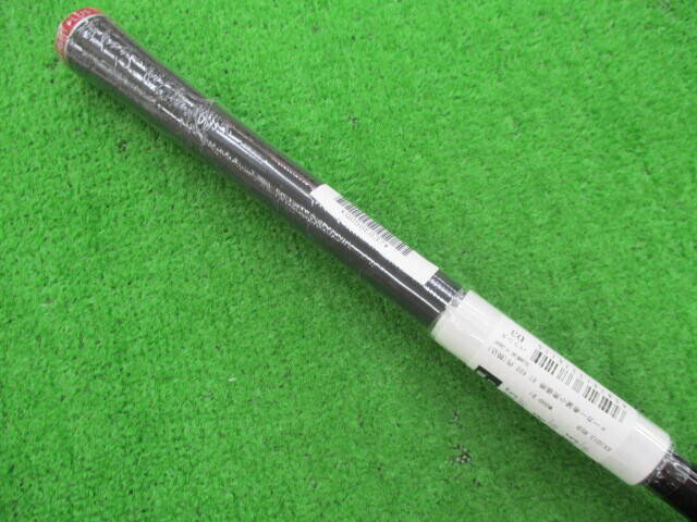 中古 XXIO (2024) レッド 10.5°ドライバー ゴルフ用品