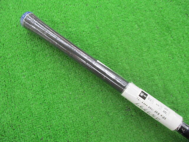 中古 XXIO (2024) ネイビー H5(23°)ユーティリティ ゴルフ用品