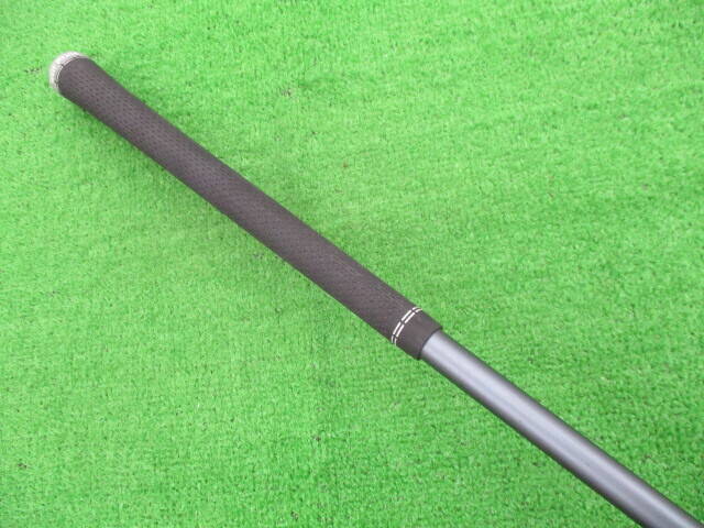 中古 G425 HYBRID #4(22°)ユーティリティ ゴルフ用品