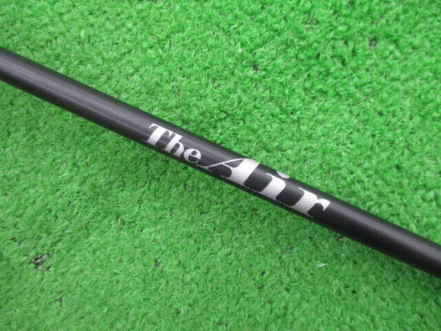 中古 JBEAM ZY-MAX 11.5°ドライバー ゴルフ用品