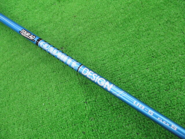 中古 ROGUE ST MAX LS  9°ドライバー ゴルフ用品