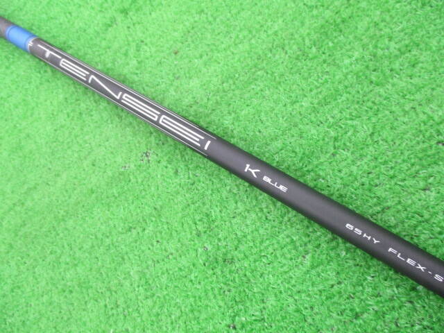 中古 GT2 21°ユーティリティ ゴルフ用品