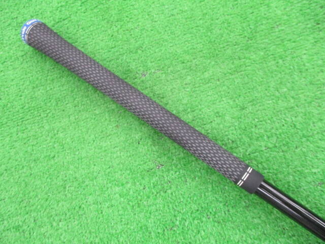 中古 BRIDGESTONE B-Limited B1 LS  9°ドライバー ゴルフ用品