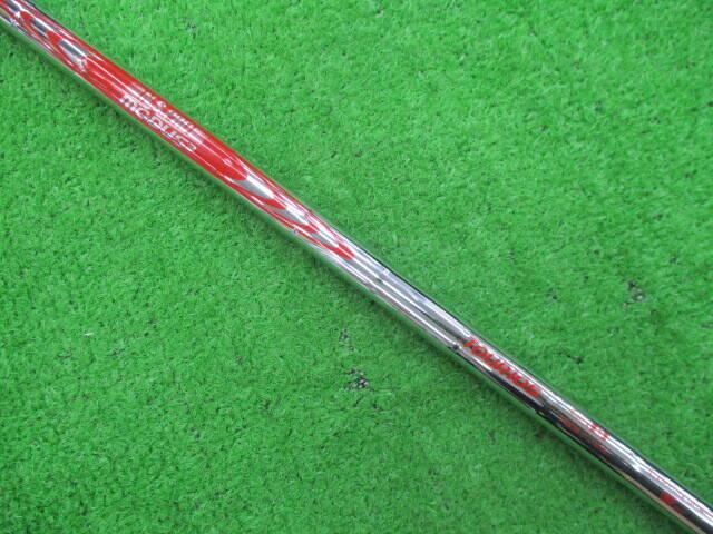 中古 GLIDE 4.0 58°-E8ウェッジ ゴルフ用品