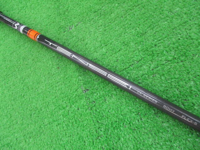 中古 G410 #4(22°)ユーティリティ ゴルフ用品