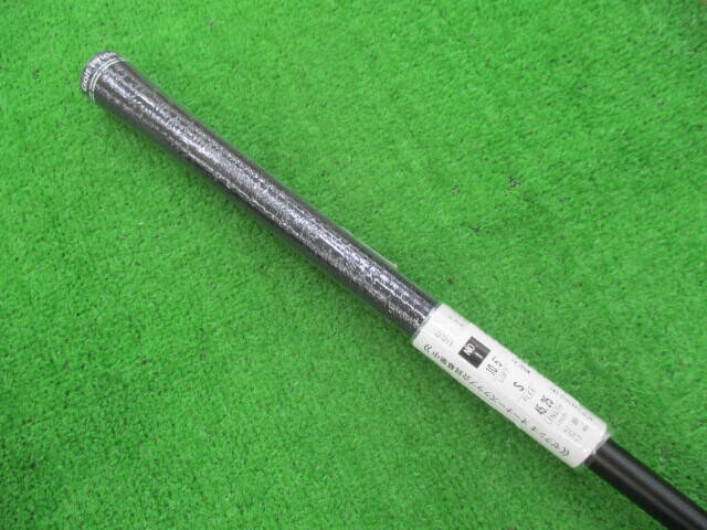 中古 XXIO (2024) X-eks- 10.5°ドライバー ゴルフ用品