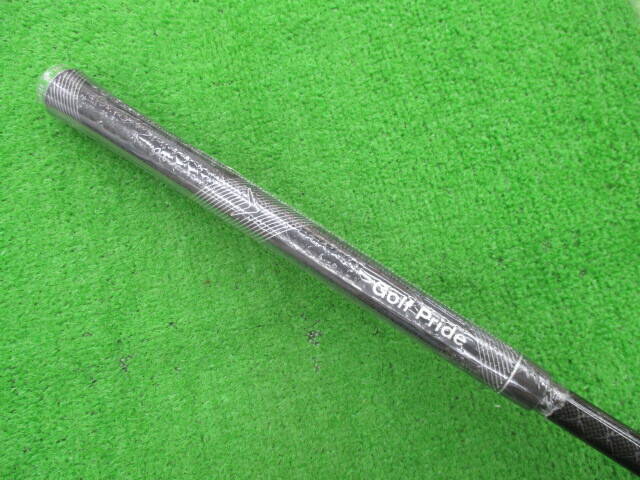 中古 ELYTE MINI 13.5°ドライバー ゴルフ用品