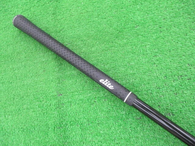 中古 STEALTH GLOIRE 10.5°ドライバー ゴルフ用品