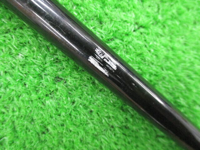 中古 inpres X Z FW #4(16.5゜)フェアウェイウッド ゴルフ用品