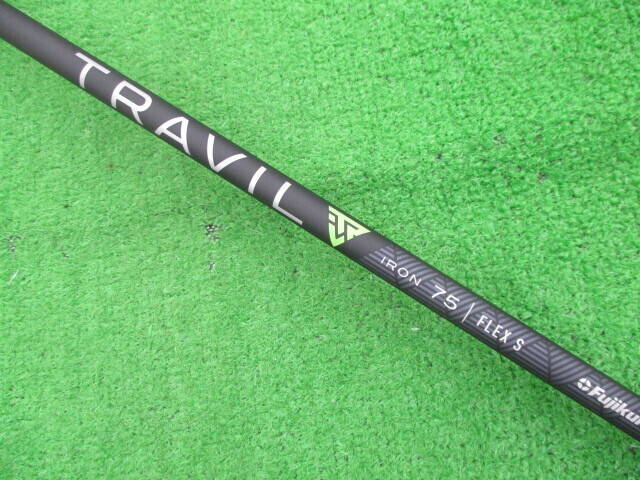 中古 COMPETIZIONE 568 (2023) #2(17°)ユーティリティ ゴルフ用品