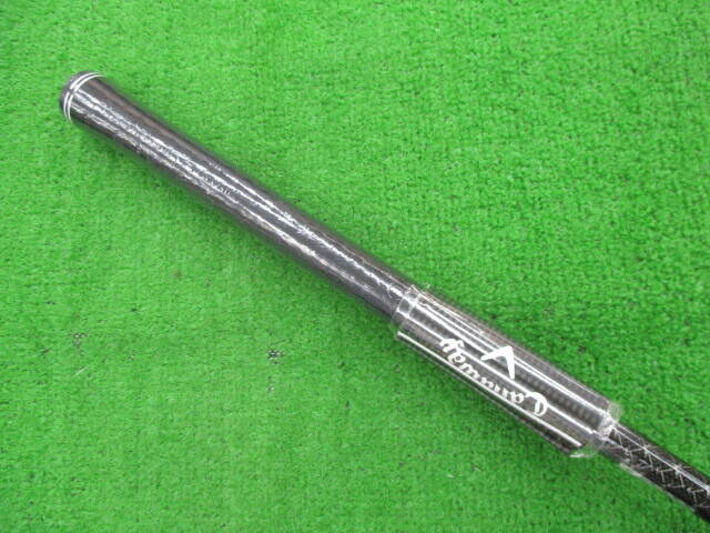 中古 APEX UW (2025) 21°ユーティリティ ゴルフ用品