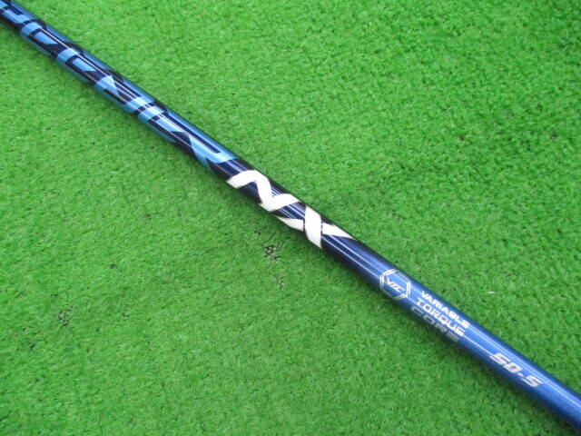 中古 BRIDGESTONE B1 ST  9.5°ドライバー ゴルフ用品