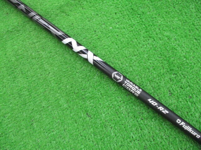 中古 BRIDGESTONE B2 HT #7(21°)フェアウェイウッド ゴルフ用品