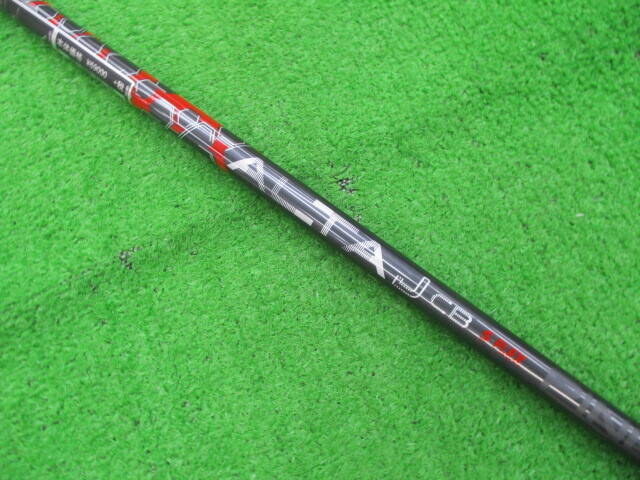 中古 G410 PLUS  9°ドライバー ゴルフ用品