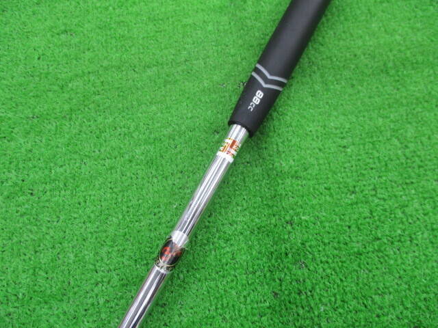 中古 California SONOMA SeaMistパター ゴルフ用品